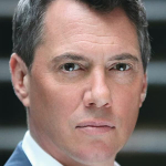 Christopher Cook