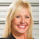 Laura Dotson