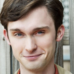 Grayson Howe