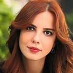 Selen Soyder