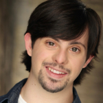 Matthew Von Der Ahe