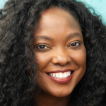 Tenaj L. Jackson