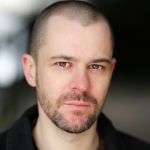 Owen Whitelaw