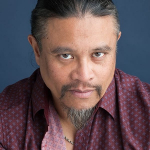 L.J. Batinas