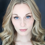 Toni Marie Nielsen