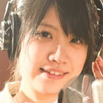Chiharu Kitaoka