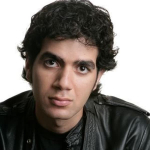 Shlomi Avraham