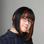 Mikiko Enomoto