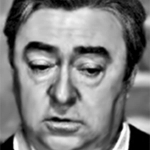 Charles Granval