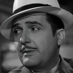 Robert Ozanne