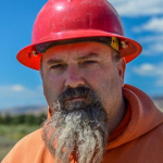 Todd Hoffman