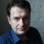 Peter Trabner