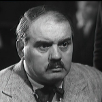Louis Florencie
