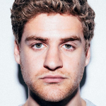 Rony Herman