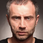 Cenk Kangöz