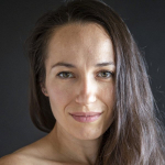 Pavla Janissová
