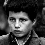 Mohamed Ben Kassen