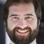 Gabriel Dagenais