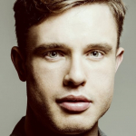 Ed Gamble