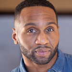 Toussaint Jeanlouis