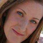 Jill Donnelly