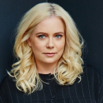 Eloise Snape