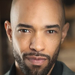 Kris McRonney