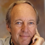 Conrad Bain