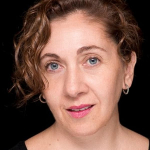Montse Peidro