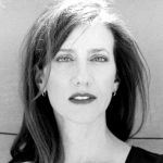 Raffaella Castelli