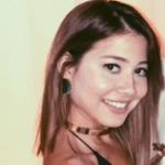 Angela Rincon