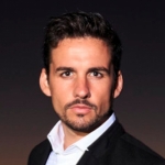 Eduardo De Tena
