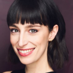 Emily Berman