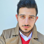 Julien Ari
