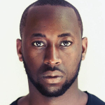Ray Sesay