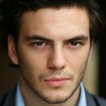Rhys Howells