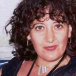 Diana Avellaneda