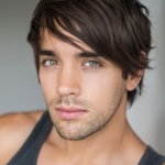 Leo Deluglio