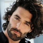 Alejandro Muñoz