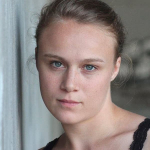 Anke Retzlaff