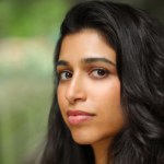Alaa Habib