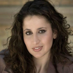 Esther Lastra