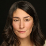Gema Zelarayán