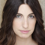 Meghann Murphy