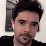 Juan Ignacio Sabatini