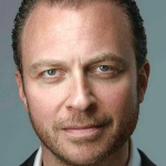 Dan Kellmer