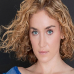 Sami Staitman