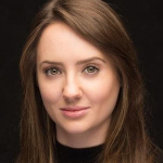 Christine Clare