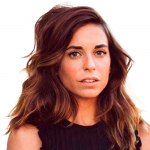 Carlota Baró