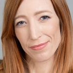 Rebecca Berman